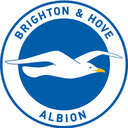 Brighton logo